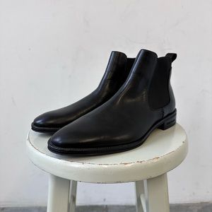 Kenneth Cole New York Tully Chelsea Boots men's 8